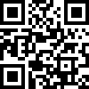 https://persiankhodro.com/x3ccx