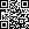 https://persiankhodro.com/x392L