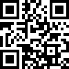 https://persiankhodro.com/xRTp