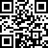 https://persiankhodro.com/x38w4