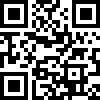 https://persiankhodro.com/x3ccJ