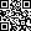 https://persiankhodro.com/xYGX