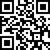 https://persiankhodro.com/x34Zm