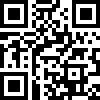 https://persiankhodro.com/x3764