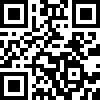 https://persiankhodro.com/xVf5