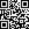 https://persiankhodro.com/xHgR