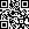 https://persiankhodro.com/x3cjz