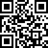 https://persiankhodro.com/x37dS