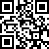 https://persiankhodro.com/x335S
