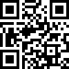 https://persiankhodro.com/x32NT