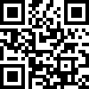 https://persiankhodro.com/xWFr