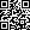 https://persiankhodro.com/x7MP