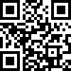https://persiankhodro.com/x3c27