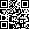 https://persiankhodro.com/x3gF6