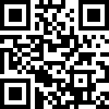 https://persiankhodro.com/xNYy