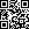 https://persiankhodro.com/x33Mf