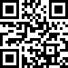 https://persiankhodro.com/xzBM