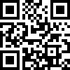 https://persiankhodro.com/xgfj