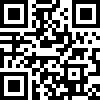 https://persiankhodro.com/x35tz