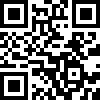 https://persiankhodro.com/xKhH