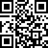 https://persiankhodro.com/x36df