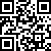 https://persiankhodro.com/x39PK