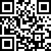 https://persiankhodro.com/xGZv