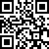 https://persiankhodro.com/xGxF