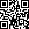 https://persiankhodro.com/xzHW