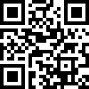 https://persiankhodro.com/x38Cy