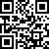 https://persiankhodro.com/x3gjx