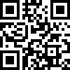 https://persiankhodro.com/xJDZ