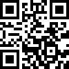 https://persiankhodro.com/xWPT
