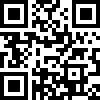 https://persiankhodro.com/x3bZH