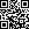 https://persiankhodro.com/x3cr3