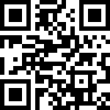 https://persiankhodro.com/x35Kv