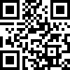 https://persiankhodro.com/x3gFx
