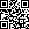 https://persiankhodro.com/x3d89