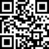 https://persiankhodro.com/x35qN