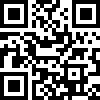 https://persiankhodro.com/x3cjZ