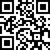 https://persiankhodro.com/xNWR