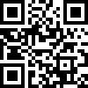 https://persiankhodro.com/xr35