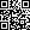 https://persiankhodro.com/xRPM