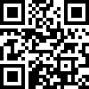 https://persiankhodro.com/x3fyd