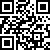 https://persiankhodro.com/x34Nt