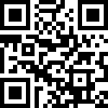 https://persiankhodro.com/x32cL