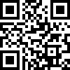 https://persiankhodro.com/x3cb3