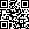 https://persiankhodro.com/x34rQ