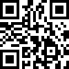 https://persiankhodro.com/xFhQ