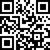 https://persiankhodro.com/xP7H